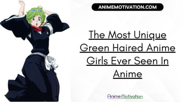 The Most Unique Green Haired Anime Girls Ever Seen In Anime 2024 07 24 16 19 56 431558 2024 07 24 16 19 56 609914 | https://animemotivation.com/anime-profile-pictures/